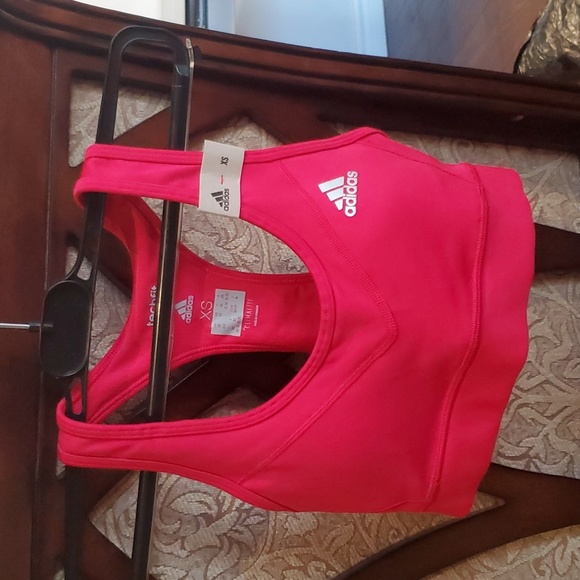 Activewear - Picture 3 of 3